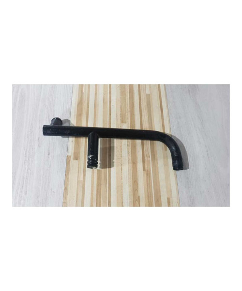 Conducta Apa Honda Magna VF 700 RC 21E 1985