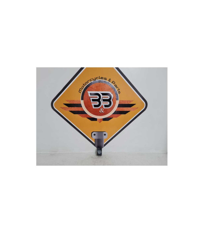 Releu Honda Magna VF 700 RC 21E 1985