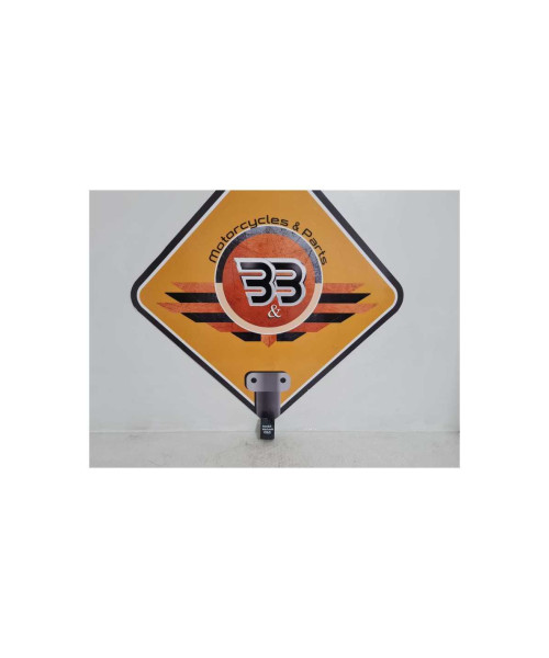 Releu Honda Magna VF 700 RC 21E 1985