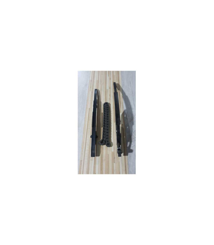 Kit Distributie Spate Honda Shadow VT 1100 C2 SC 43 E 2004