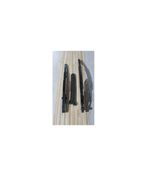 Kit Distributie Spate Honda Shadow VT 1100 C2 SC 43 E 2004