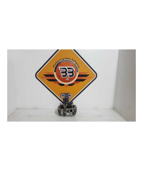 Chiuloasa Spate Completa Honda Shadow VT 600 1995