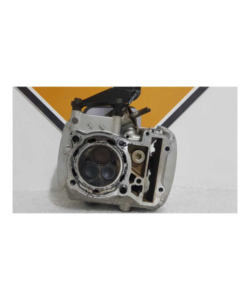 Chiuloasa Spate Completa Honda Shadow VT 600 1995