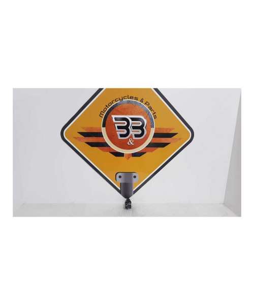 Suport Levier Ambreiaj Cu Levier Si Senzor Kawasaki ZZR 600D 1993