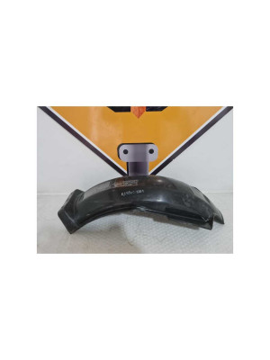 Semiaripa Spate Kawasaki KZ 550C 1981 2