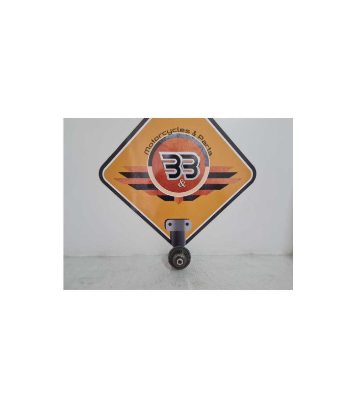 Rulment Unisens Frai Kawasaki KZ 550C 1981