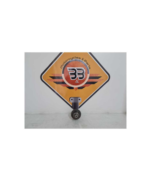 Rulment Unisens Frai Kawasaki KZ 550C 1981