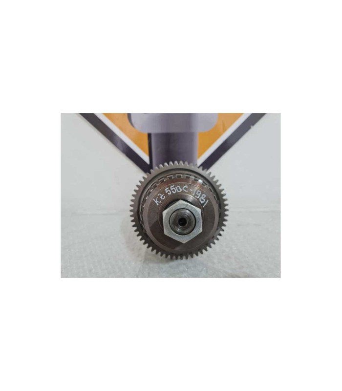 Rulment Unisens Frai Kawasaki KZ 550C 1981