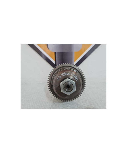 Rulment Unisens Frai Kawasaki KZ 550C 1981