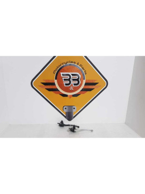 Suport Levier Ambreiaj Si Senzor Kawasaki Ninja ZX9R 1999