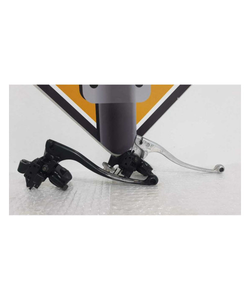 Suport Levier Ambreiaj Si Senzor Kawasaki Ninja ZX9R 1999