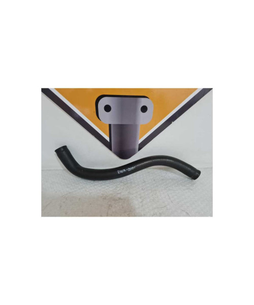 Conducta Apa Kawasaki Ninja ZX6R 2001