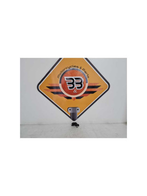 Suport Levier Ambreiaj Kawasaki Ninja ZX6R 2001