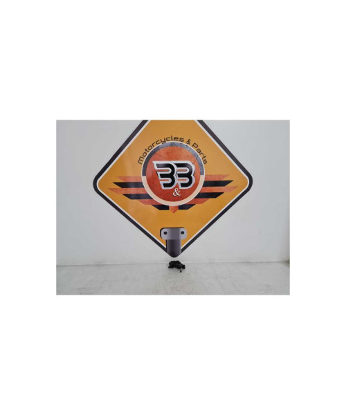 Suport Levier Ambreiaj Kawasaki Ninja ZX6R 2001