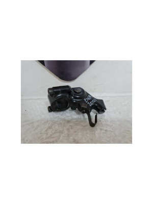 Suport Levier Ambreiaj Kawasaki Ninja ZX6R 2001 2