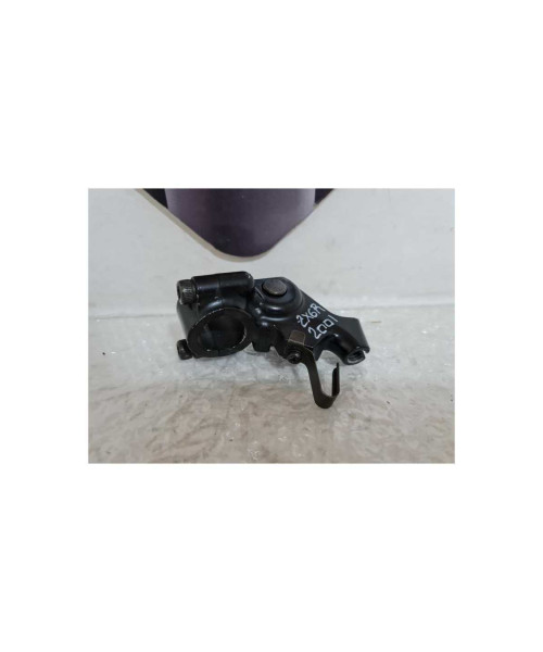 Suport Levier Ambreiaj Kawasaki Ninja ZX6R 2001