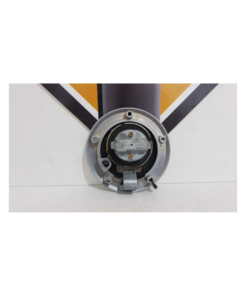 Buson Rezervor Si Cheie Kawasaki Ninja ZX6R 2001