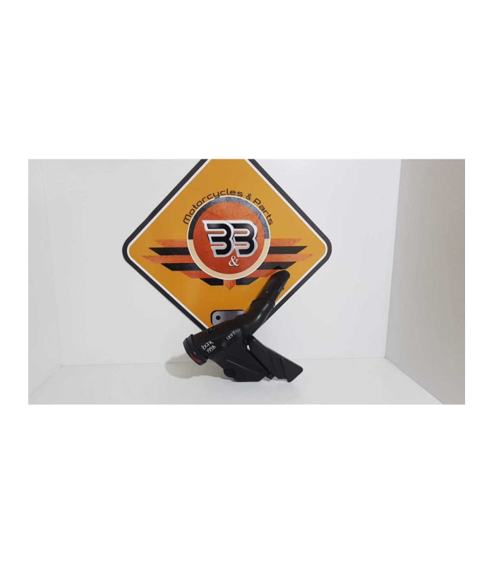 Ram Air Stanga Kawasaki Ninja ZX7R 1998