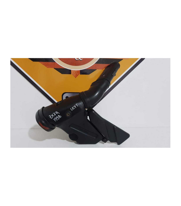 Ram Air Stanga Kawasaki Ninja ZX7R 1998