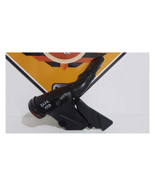 Ram Air Stanga Kawasaki Ninja ZX7R 1998