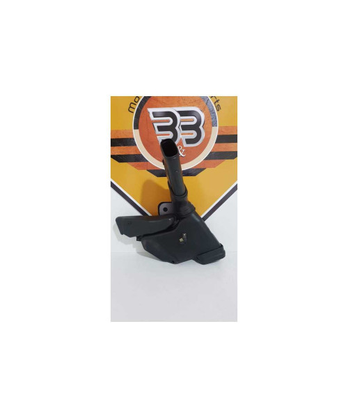 Ram Air Stanga Kawasaki Ninja ZX7R 1998