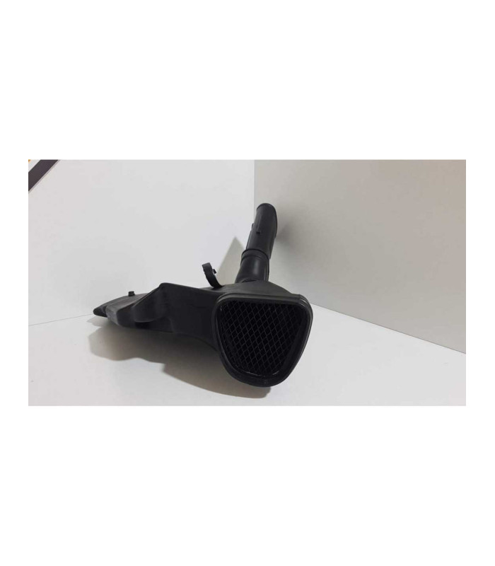 Ram Air Stanga Kawasaki Ninja ZX7R 1998