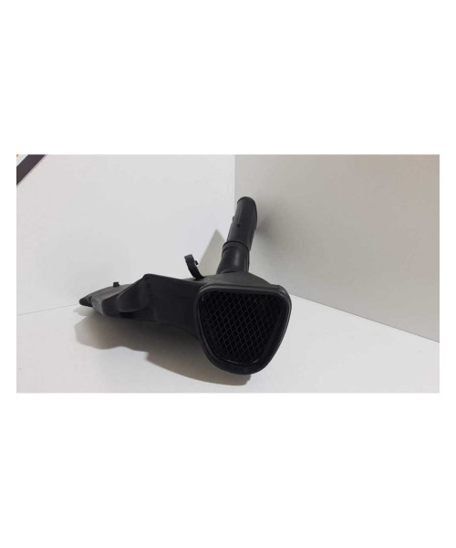 Ram Air Stanga Kawasaki Ninja ZX7R 1998