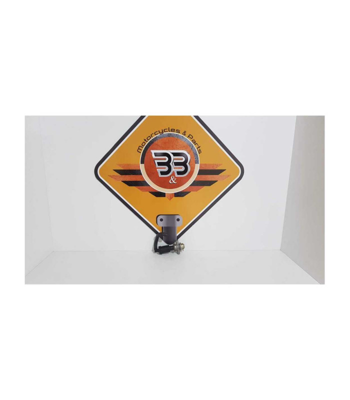 Valva Aer Kawasaki Ninja ZXR 750 1994