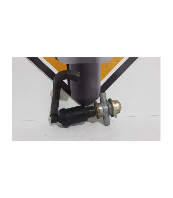 Valva Aer Kawasaki Ninja ZXR 750 1994