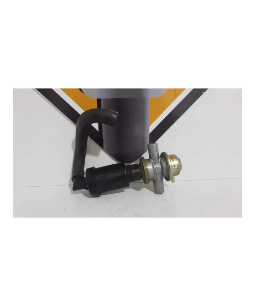 Valva Aer Kawasaki Ninja ZXR 750 1994