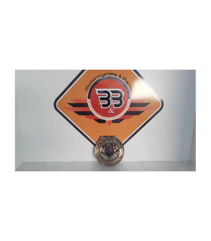 Disc Frana Spate Kawasaki Ninja ZX9R 1995