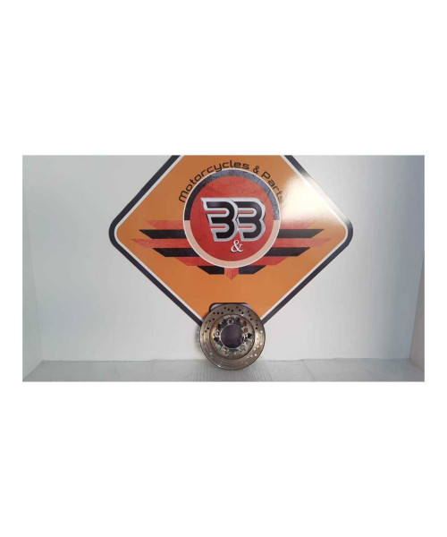 Disc Frana Spate Kawasaki Ninja ZX9R 1995