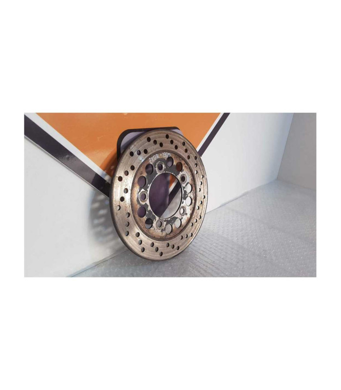 Disc Frana Spate Kawasaki Ninja ZX9R 1995