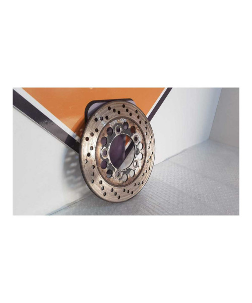 Disc Frana Spate Kawasaki Ninja ZX9R 1995