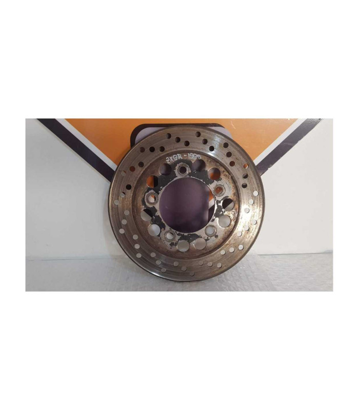 Disc Frana Spate Kawasaki Ninja ZX9R 1995