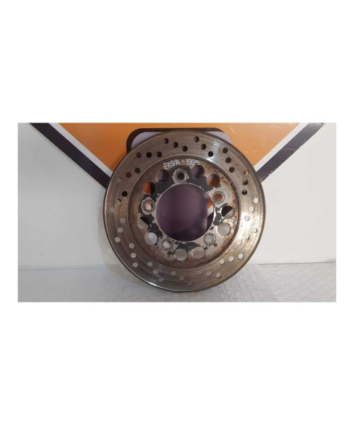 Disc Frana Spate Kawasaki Ninja ZX9R 1995
