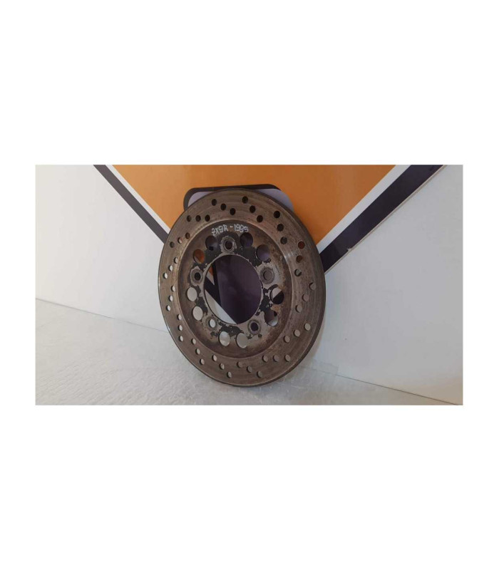Disc Frana Spate Kawasaki Ninja ZX9R 1995