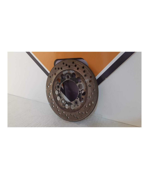 Disc Frana Spate Kawasaki Ninja ZX9R 1995