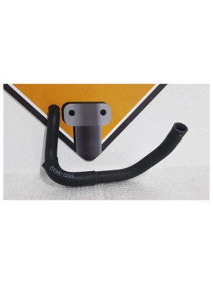 Conducta Apa Kawasaki Ninja ZX9R 1995 2