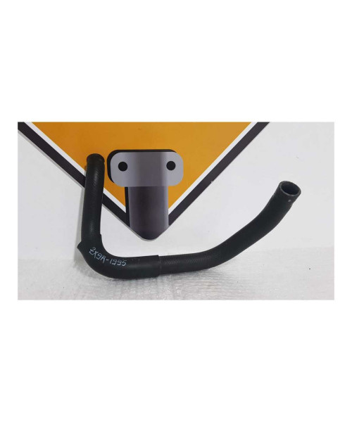 Conducta Apa Kawasaki Ninja ZX9R 1995