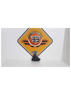 Vas Stanga Rezonanta Kawasaki Ninja ZX9R 1999