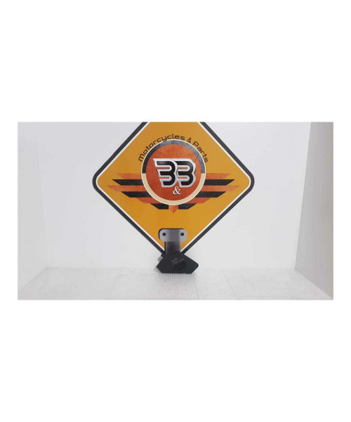 Vas Stanga Rezonanta Kawasaki Ninja ZX9R 1999