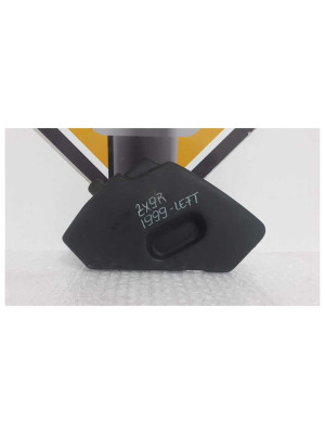 Vas Stanga Rezonanta Kawasaki Ninja ZX9R 1999 2