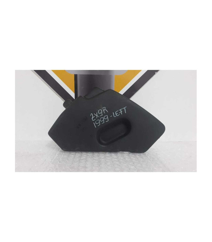 Vas Stanga Rezonanta Kawasaki Ninja ZX9R 1999