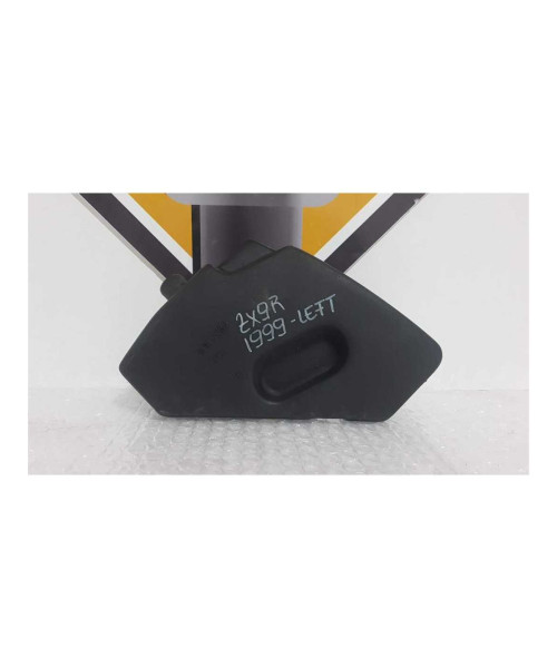 Vas Stanga Rezonanta Kawasaki Ninja ZX9R 1999