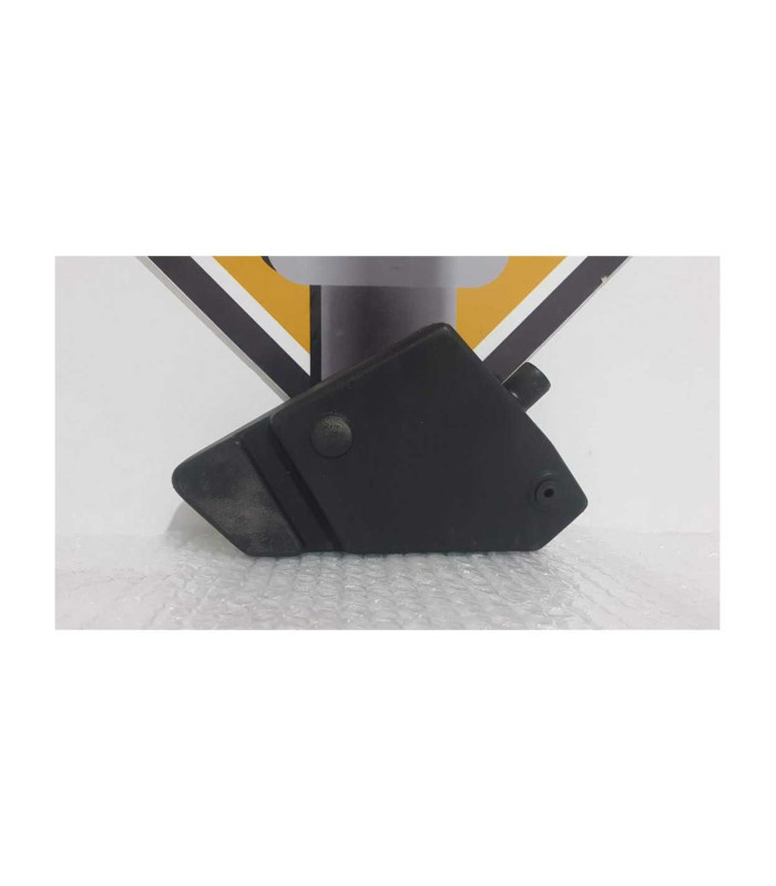 Vas Stanga Rezonanta Kawasaki Ninja ZX9R 1999