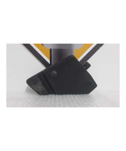 Vas Stanga Rezonanta Kawasaki Ninja ZX9R 1999