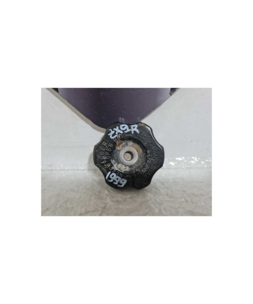 Buson Radiator Kawasaki Ninja ZX9R 1999