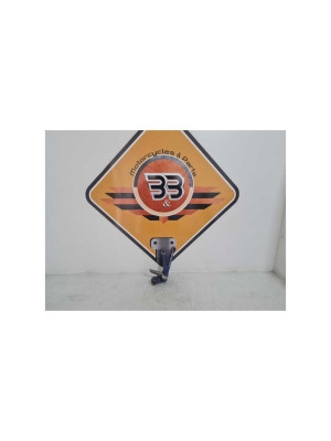 Ansamblu Scarita Dreapta Pasager Kawasaki Ninja ZX9R 2002