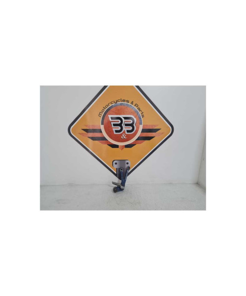 Ansamblu Scarita Dreapta Pasager Kawasaki Ninja ZX9R 2002